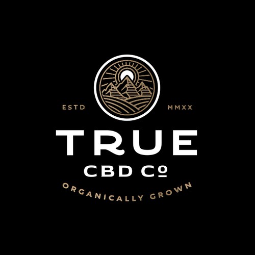 True CBD 