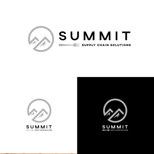 Summit Supply Chain Solutions