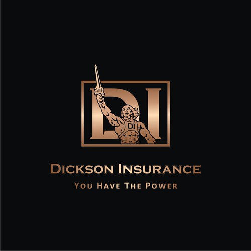 Dickson Insurance