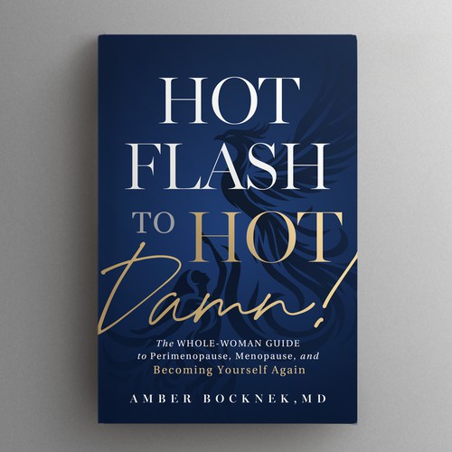 Self-Help Book for Woman