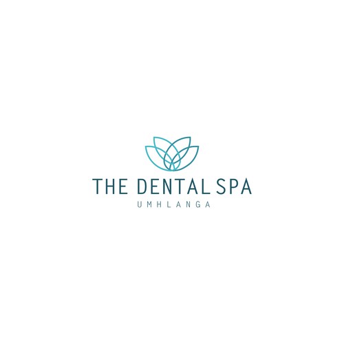 concept for dental + spa