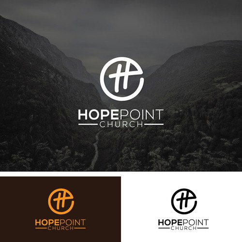 HOPEpoint