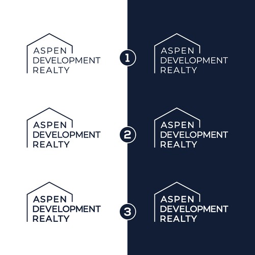 Aspen Development Realty