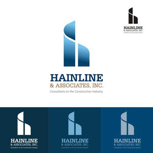 Hainline & Associates, Inc