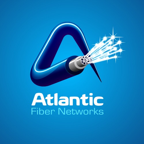 Atlantic Fiber Networks