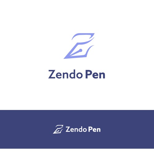 Logo Zendo