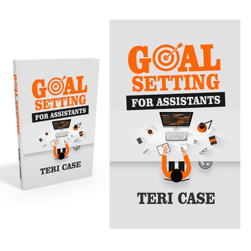 Goal Setting for Assistants