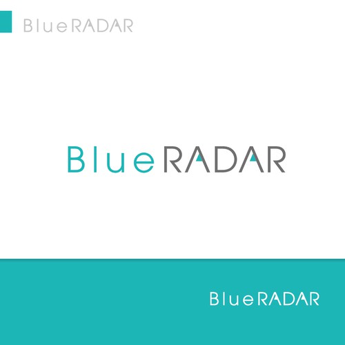 Blue Radar_logo_3