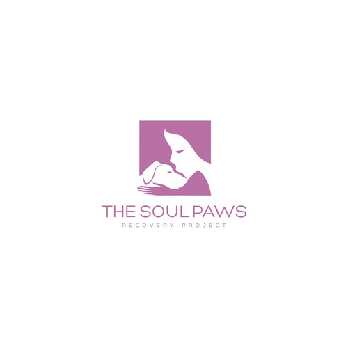 The Soul Pawl