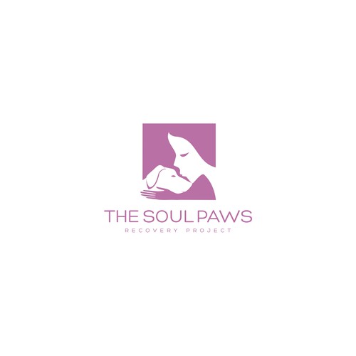 The Soul Pawl