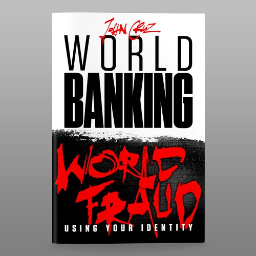 World Banking World Fraud