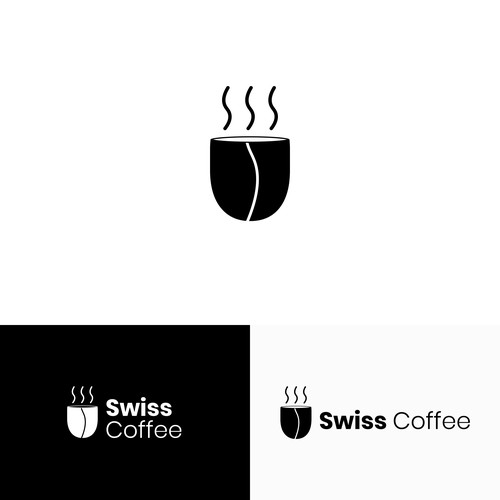 Swiss Coffee