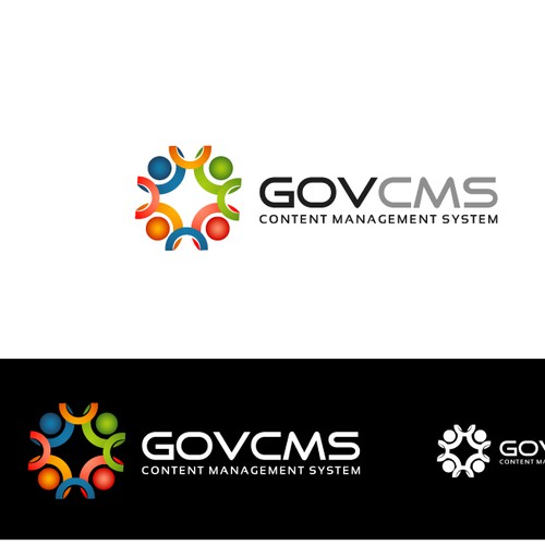 GOVCMS