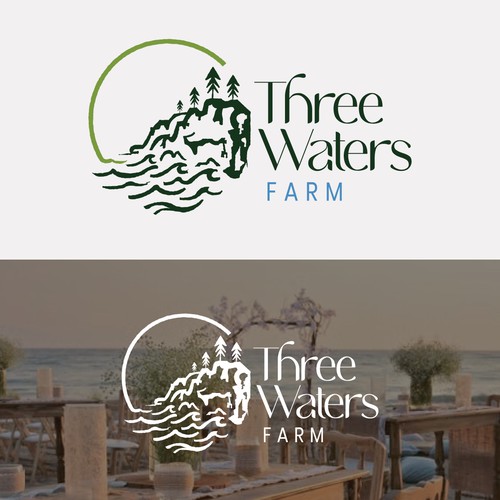 Three Water Farm