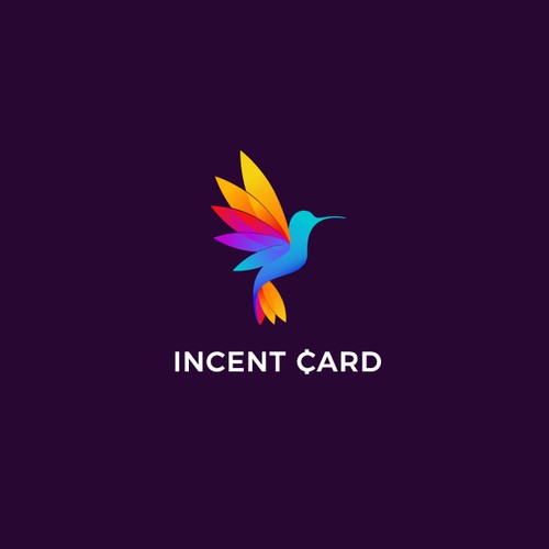INCENT CARD