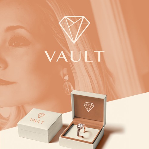 Vault