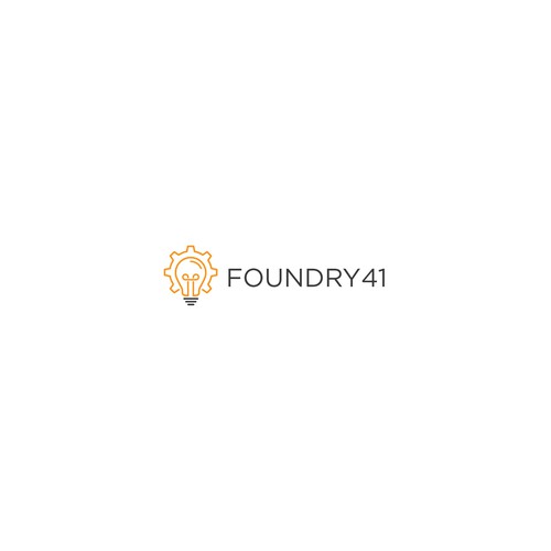 Foundry 41