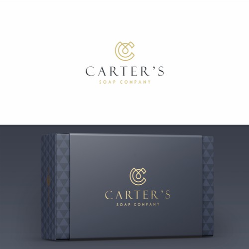 Carter's Soap Company