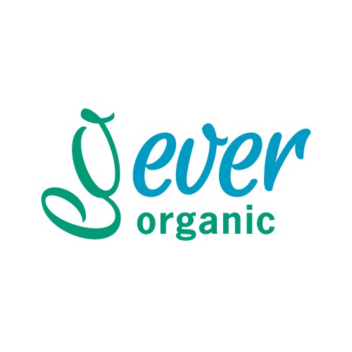 Logo design entry