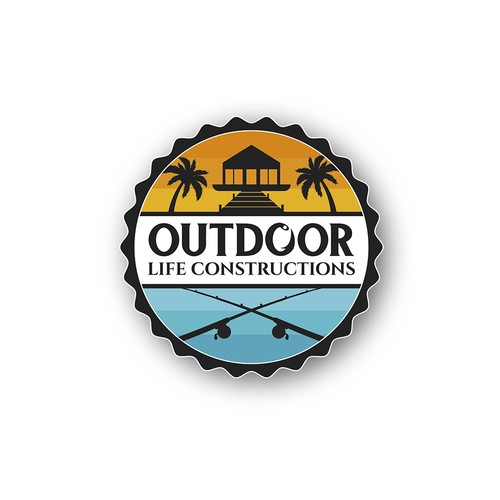 OutDoor Life Constructions