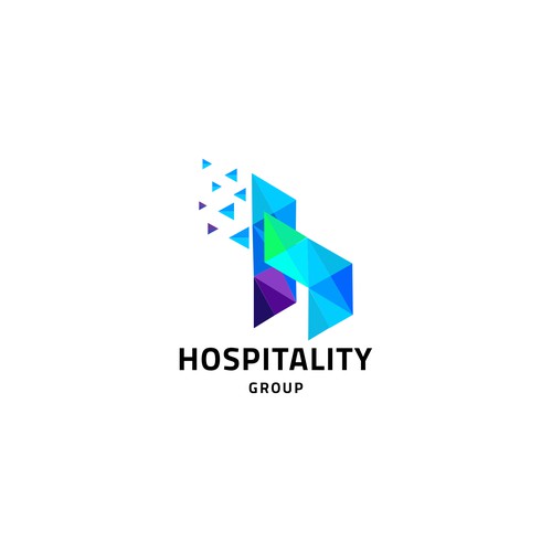 Hospitality Group