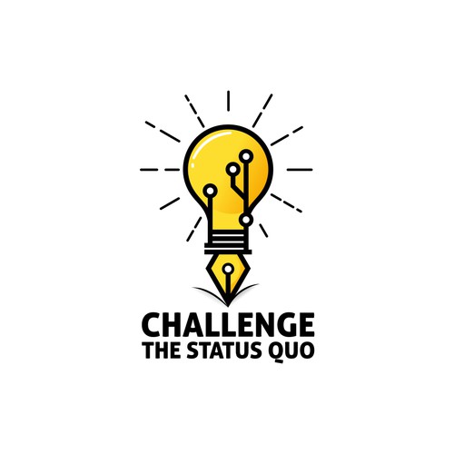 Challenge