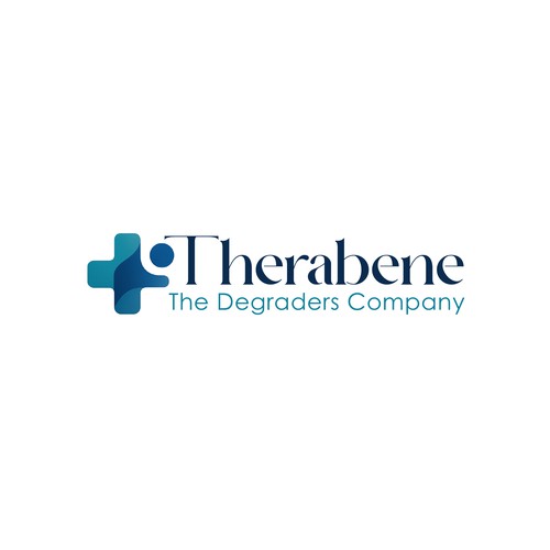 Therabene