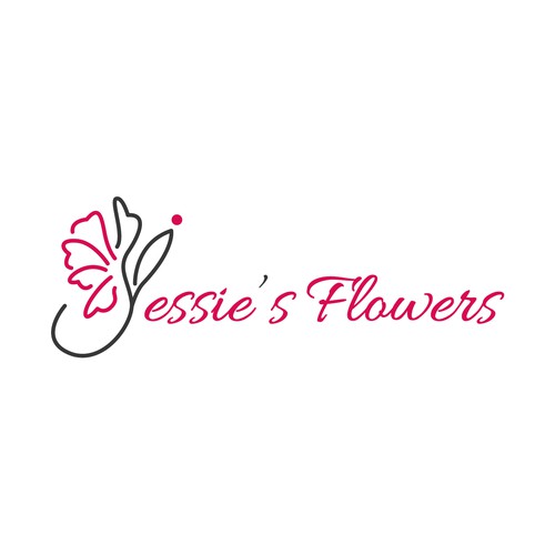 Jessie's Flowers