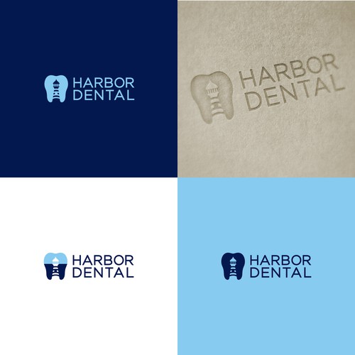 Harbor Dental