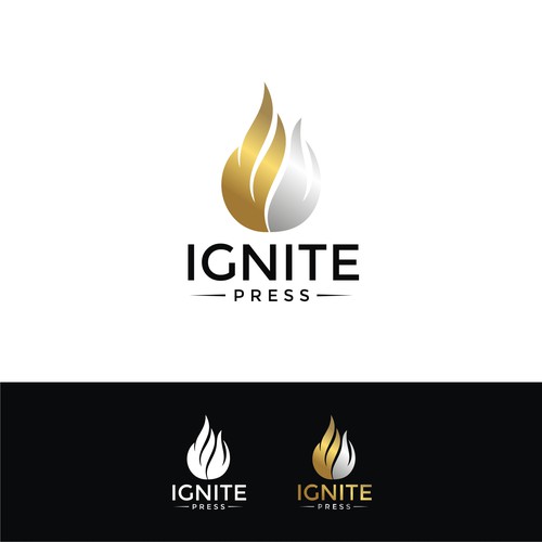 Ignite Press