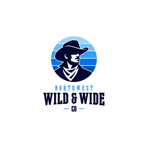 Northwest Wild & Wide Co