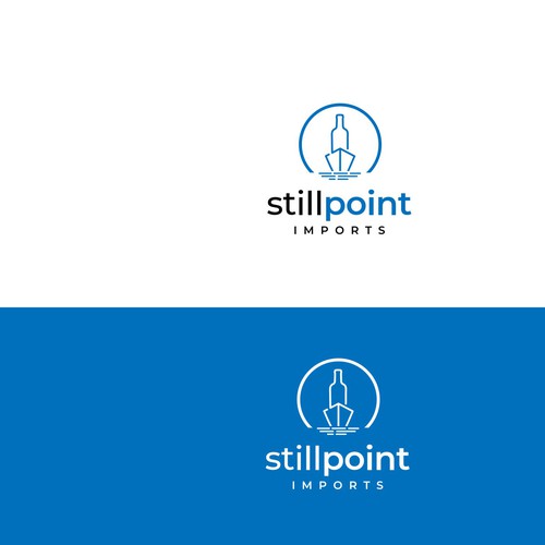 stillpoint