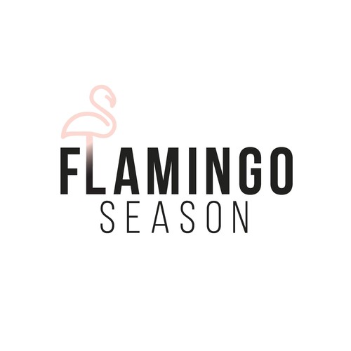 Flamingo Season