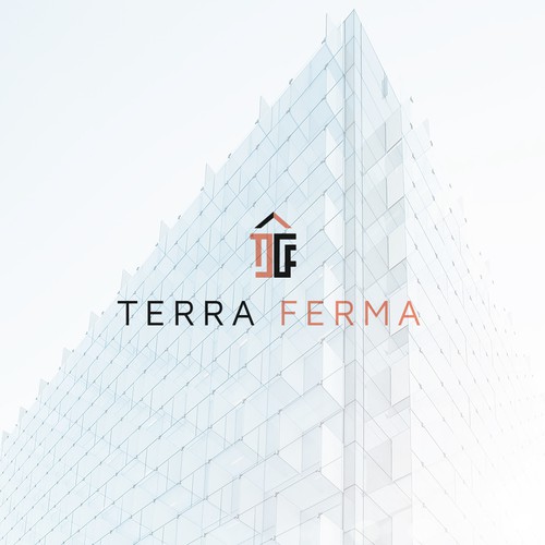 Terra Ferma