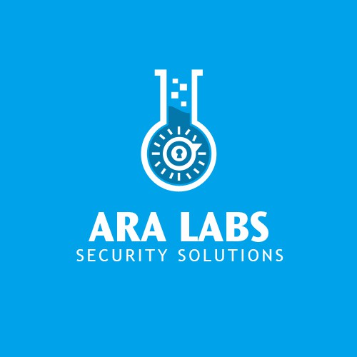 ARA Labs 