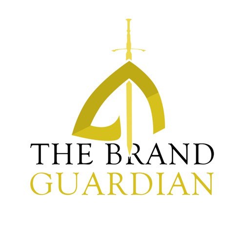 BRAND GUARDIAN