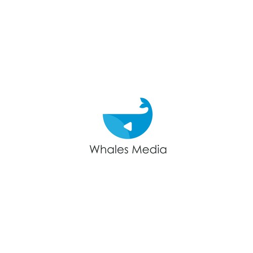 whales media