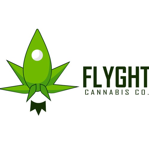 The cannabis company