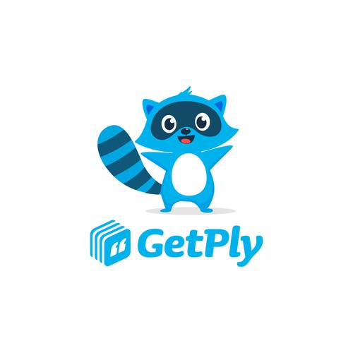 MASKOT getplay app