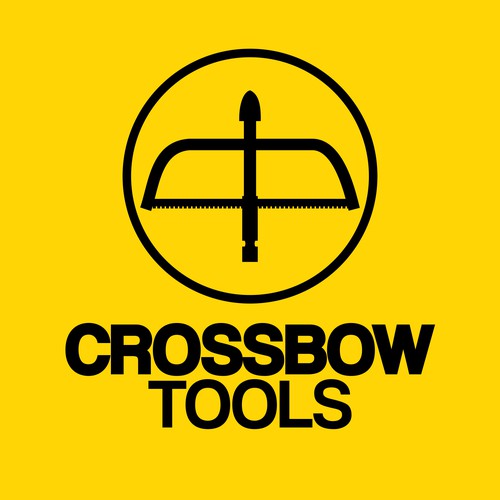 Crossbow