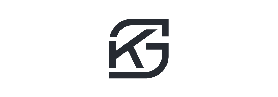 Design Logo for my Shopify site Selling Digital Products