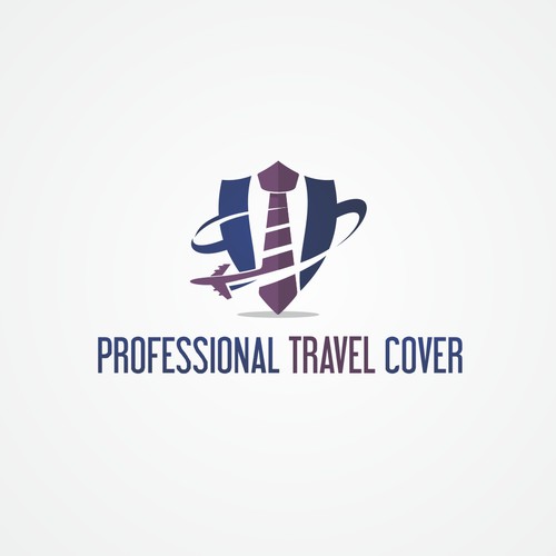 Professional Travel Cover