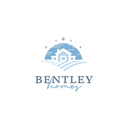 BENTLEY Homes