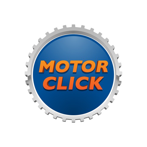 El descuento para tu automovil a un click