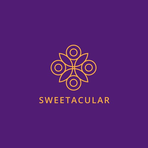 Concept for Sweetacular