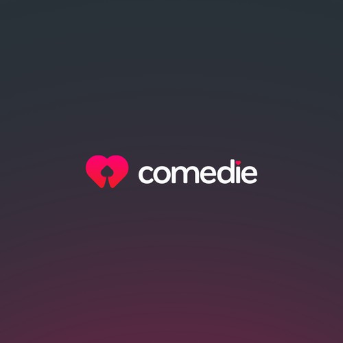 Comedie