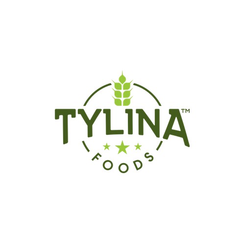 tylina foods