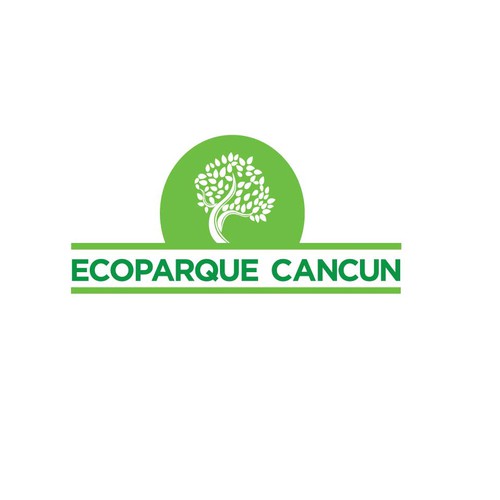 Ecoparque Cancun