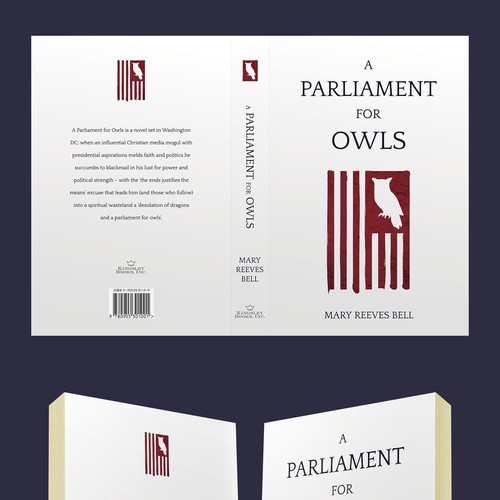 A Parliament For Owls