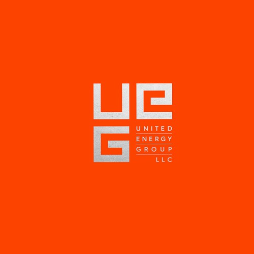 UEG